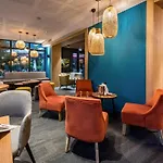 L'arcalod & Bistrot Jeanne - D'annecy - Restaurant