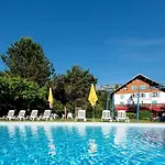 L'arcalod & Bistrot Jeanne - D'annecy - Restaurant