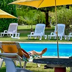 فندق L'arcalod & Bistrot Jeanne - D'annecy - Restaurant 3*